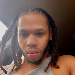 Meet your Posher, Bill